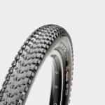 Däck Maxxis Ikon 3CS/EXO/TR 66-622 (29 x 2.60WT) vikbart