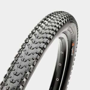 Däck Maxxis Holy Roller 55-559 (26 x 2.40)