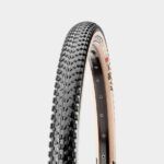 Däck Maxxis Ikon EXO Dark Tan Wall 57-622 (29 x 2.20) vikbart