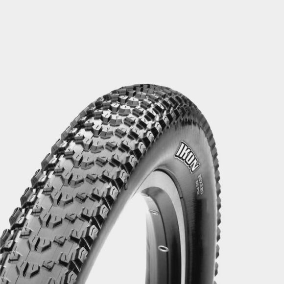 Däck Maxxis Ikon EXO/TR 56-584 (27.5 x 2.20) vikbart