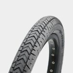 Däck Maxxis M-Tread 53-406 (20 x 2.10)