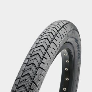 Däck Maxxis Detonator Hybrid 32-559 (26 x 1.25)