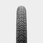 Däck Maxxis M-Tread 53-406 (20 x 2.10)