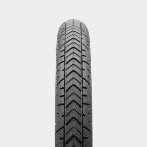 Däck Maxxis M-Tread 53-406 (20 x 2.10)