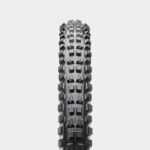 Däck Maxxis Minion DHF 3CG/DoubleDown/TR 63-584 (27.5 x 2.50WT) vikbart