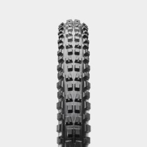 Däck Maxxis Minion DHF 3CG/DoubleDown/TR 63-584 (27.5 x 2.50WT) vikbart