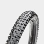 Däck Maxxis Minion DHF 3CG/Downhill/TR 63-584 (27.5 x 2.50WT) vikbart