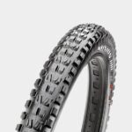 Däck Maxxis Minion DHF Plus EXO/TR 71-584 (27.5 x 2.80) vikbart