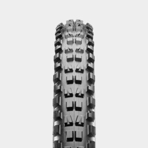 Däck Maxxis Minion DHF Plus EXO/TR 71-584 (27.5 x 2.80) vikbart