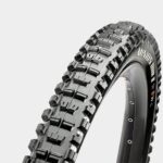 Däck Maxxis Minion DHR II 3CT/DoubleDown/TR 58-622 (29 x 2.30) vikbart