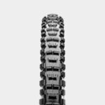 Däck Maxxis Minion DHR II 3CT/DoubleDown/TR 58-622 (29 x 2.30) vikbart