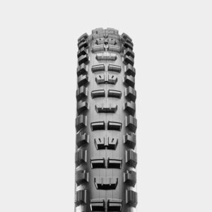 Däck Maxxis Minion DHR II Plus EXO/TR 71-584 (27.5 x 2.80) vikbart