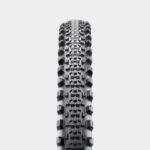 Däck Maxxis Minion SS EXO/TR 58-584 (27.5 x 2.30) vikbart