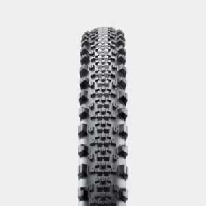 Däck Maxxis Minion SS EXO/TR 58-584 (27.5 x 2.30) vikbart