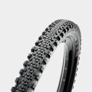 Däck Maxxis Rekon Race EXO/TR 60-622 (29 x 2.35) vikbart