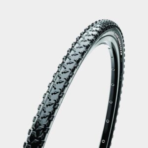 Däck Maxxis Detonator Road 32-622 (700 x 32C / 28 x 1.25) vikbart