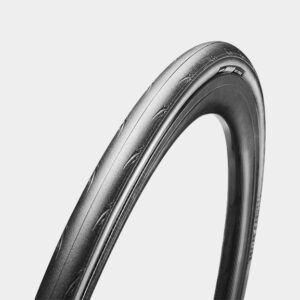 Däck Maxxis Pursuer 23-622 (700 x 23C / 28 x 0.90) vikbart