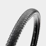 Däck Maxxis Rambler EXO/TR 50-622 (700 x 50C / 28 x 2.00) vikbart