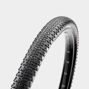 Däck Maxxis Rambler EXO/TR 50-622 (700 x 50C / 28 x 2.00) vikbart