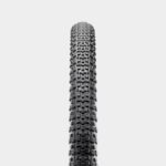 Däck Maxxis Rambler EXO/TR 50-622 (700 x 50C / 28 x 2.00) vikbart