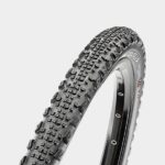 Däck Maxxis Ravager EXO/TR 40-622 (700 x 40C / 28 x 1.50) vikbart