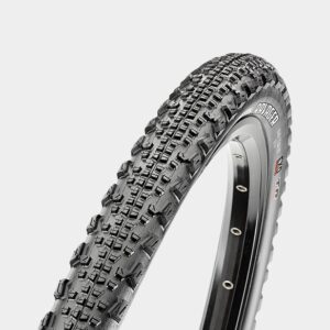 Däck Maxxis Receptor EXO/TR 40-622 (700 x 40C / 28 x 1.50) vikbart