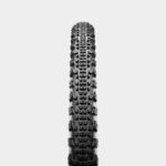 Däck Maxxis Ravager EXO/TR 40-622 (700 x 40C / 28 x 1.50) vikbart