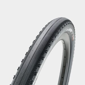 Däck Maxxis Rambler EXO/TR 50-622 (700 x 50C / 28 x 2.00) vikbart