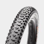 Däck Maxxis Rekon 3CT/EXO/TR 57-622 (29 x 2.25) vikbart