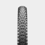 Däck Maxxis Rekon 3CT/EXO/TR 57-622 (29 x 2.25) vikbart