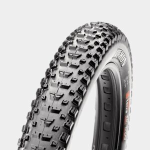 Däck Maxxis Dissector 3CT/EXO/TR 61-622 (29 x 2.40WT) vikbart