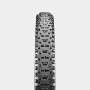 Däck Maxxis Rekon 56-507 (24 x 2.20) vikbart