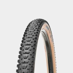 Däck Maxxis Rekon EXO/TR Dark Tan Wall 61-622 (29 x 2.40WT) vikbart