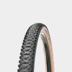 Däck Maxxis Rekon EXO/TR Dark Tan Wall 66-622 (29 x 2.60WT) vikbart