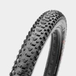 Däck Maxxis Rekon+ EXO/TR 71-584 (27.5 x 2.80) vikbart