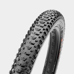 Däck Maxxis Forekaster EXO/TR 56-622 (29 x 2.20) vikbart