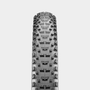 Däck Maxxis Rekon+ EXO/TR 71-584 (27.5 x 2.80) vikbart