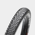 Däck Maxxis Rekon Race EXO/TR 57-584 (27.5 x 2.25) vikbart