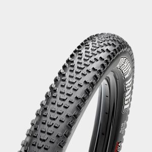 Däck Maxxis Ikon EXO/TR 56-584 (27.5 x 2.20) vikbart