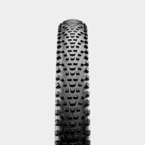 Däck Maxxis Rekon Race EXO/TR 57-584 (27.5 x 2.25) vikbart