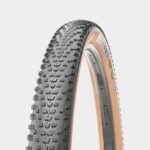 Däck Maxxis Rekon Race EXO/TR Dark Tan Wall 60-622 (29 x 2.35) vikbart