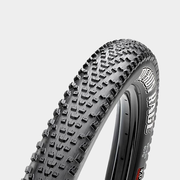 Däck Maxxis Rekon Race EXO/TR 61-622 (29 x 2.40WT) vikbart