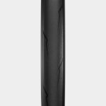 Däck Pirelli P ZERO Velo Ceruleo Edition Aramid Breaker SmartNET Silica 25-622 (700 x 25C / 28 x 1.00) vikbart
