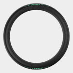 Däck Pirelli P ZERO Velo Celeste Edition Aramid Breaker SmartNET Silica 25-622 (700 x 25C / 28 x 1.00) vikbart