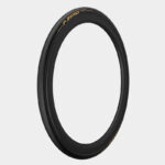 Däck Pirelli P ZERO Velo Gold Edition Aramid Breaker SmartNET Silica 25-622 (700 x 25C / 28 x 1.00) vikbart