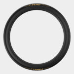 Däck Pirelli P ZERO Velo Gold Edition Aramid Breaker SmartNET Silica 25-622 (700 x 25C / 28 x 1.00) vikbart