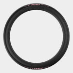 Däck Pirelli P ZERO Velo Pink Edition Aramid Breaker SmartNET Silica 25-622 (700 x 25C / 28 x 1.00) vikbart