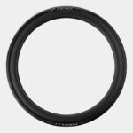 Däck Pirelli P ZERO Velo Silver Edition Aramid Breaker SmartNET Silica 25-622 (700 x 25C / 28 x 1.00) vikbart