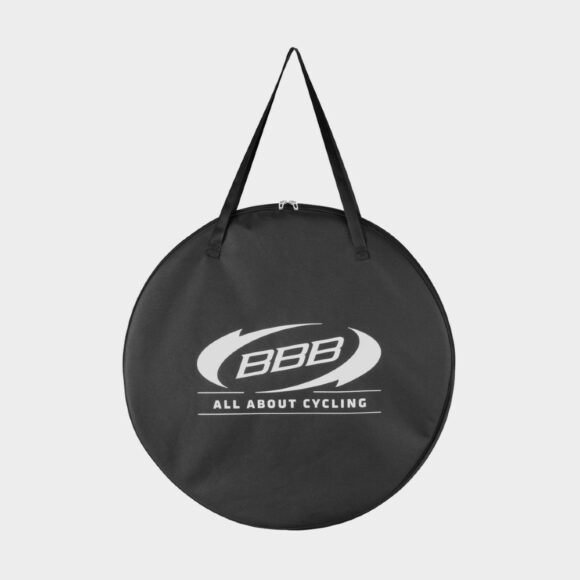 Hjulväska BBB WheelBag, för 26 - 28"