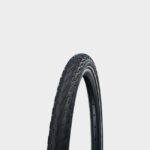 Däck Schwalbe Airless Allround ADDIX 40-622 (700 x 38C / 28 x 1.50) reflex